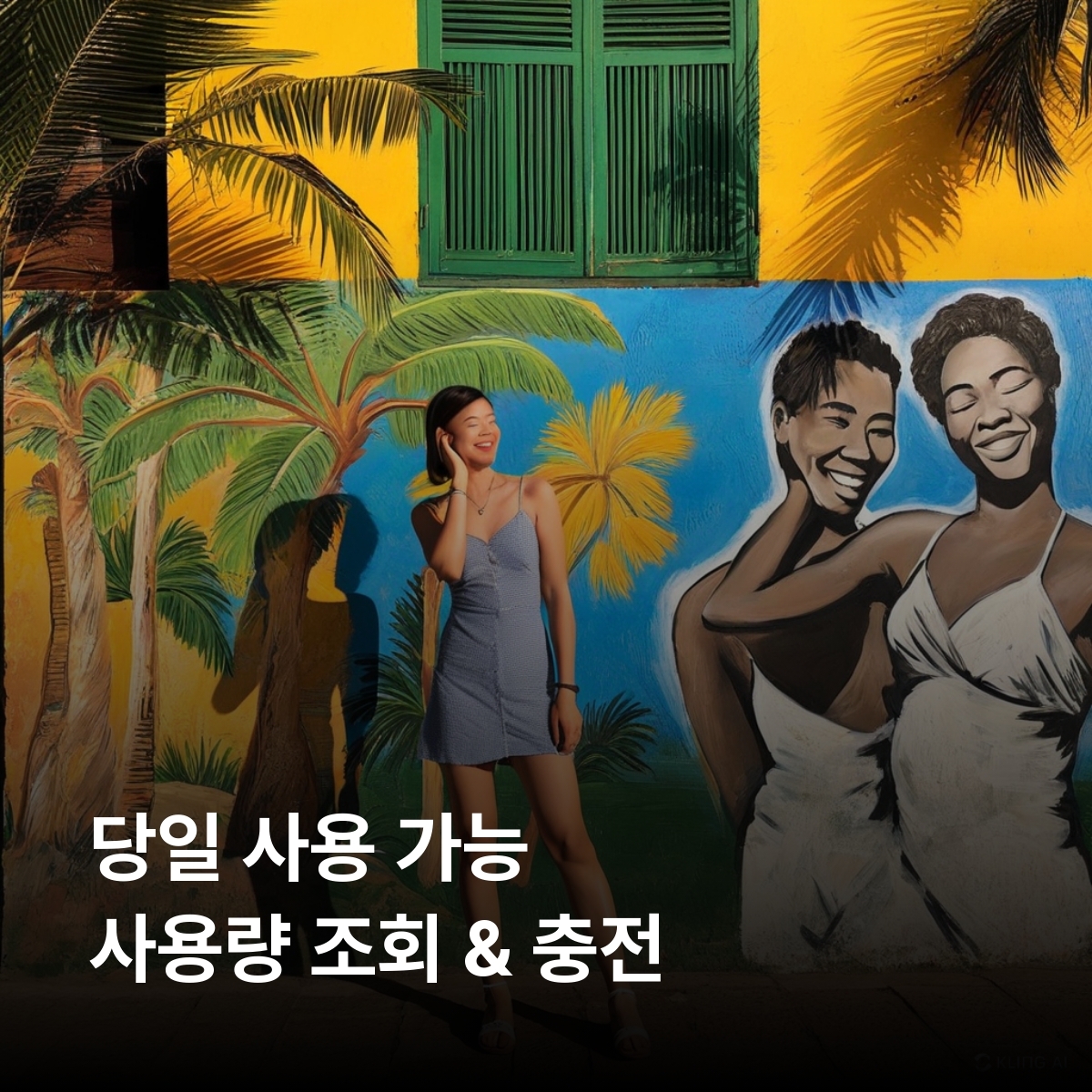 카보베르데 로컬망 이심 eSIM CV Móvel 프라이아 민델루 살레이 포르투노보 에스파르고스 이심통 - 상세 이미지 4