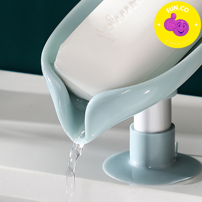 비치형 비누 받침대 물빠짐 비누보관 어린이집 유치원