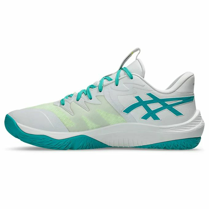 아식스 asics 언프레아스 언프리 로우 2 농구화 1063A083-102 이미지 7