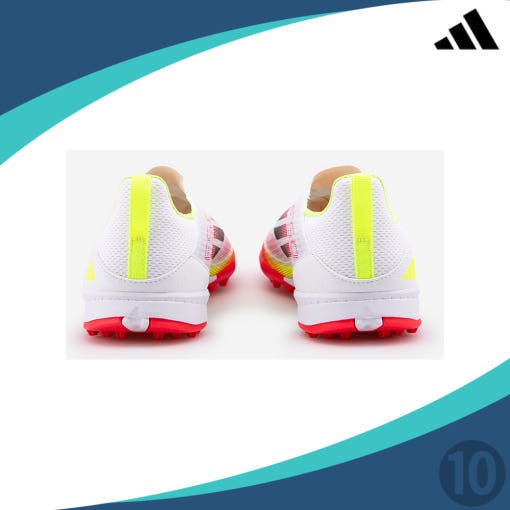thumbnail-5