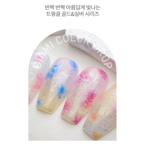 thumbnail-9