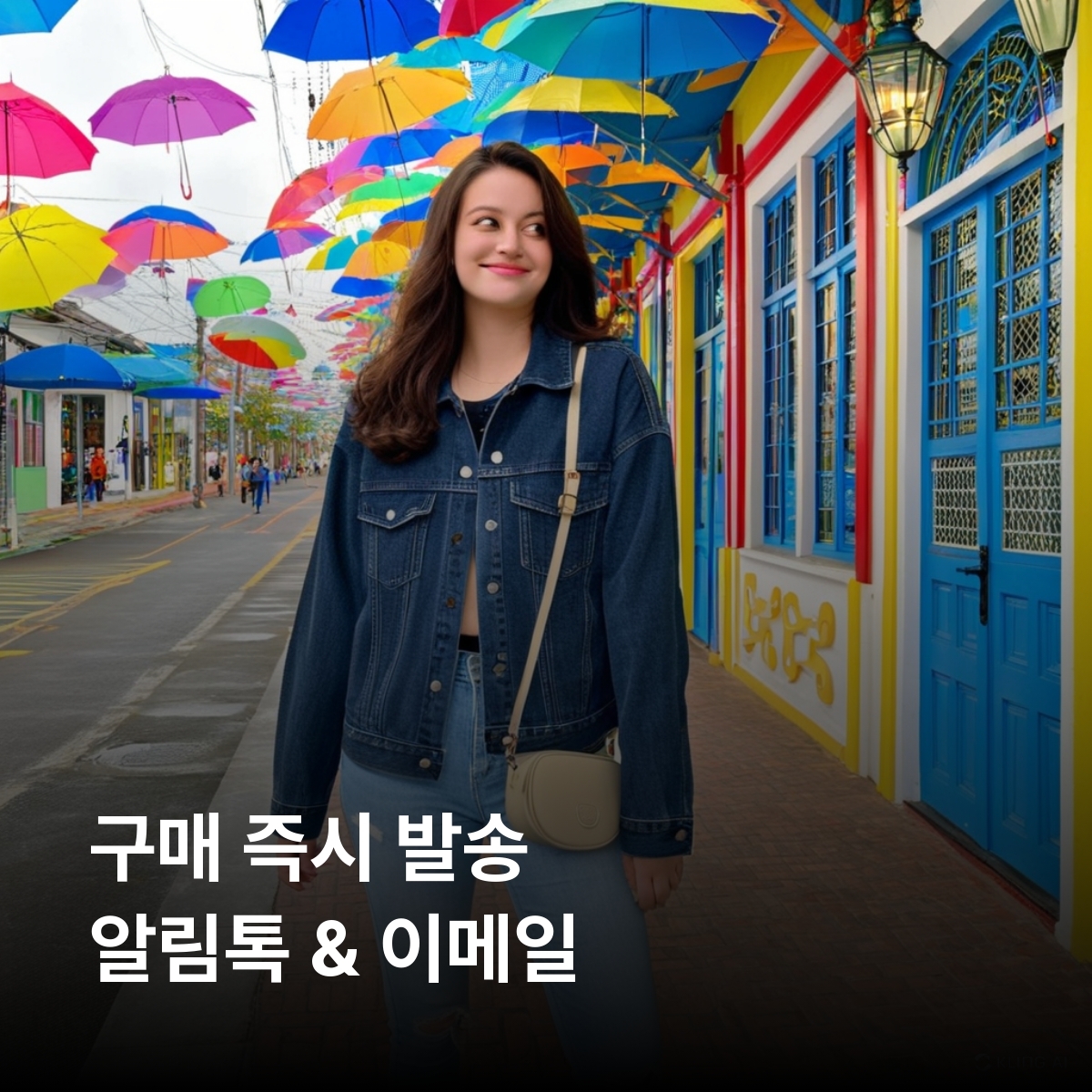 콜롬비아 로컬망 이심 eSIM Movistar LTE 보고타 메데인 칼리 카르타헤나 바랑키야 산타마르타 이심통 - 상세 이미지 2