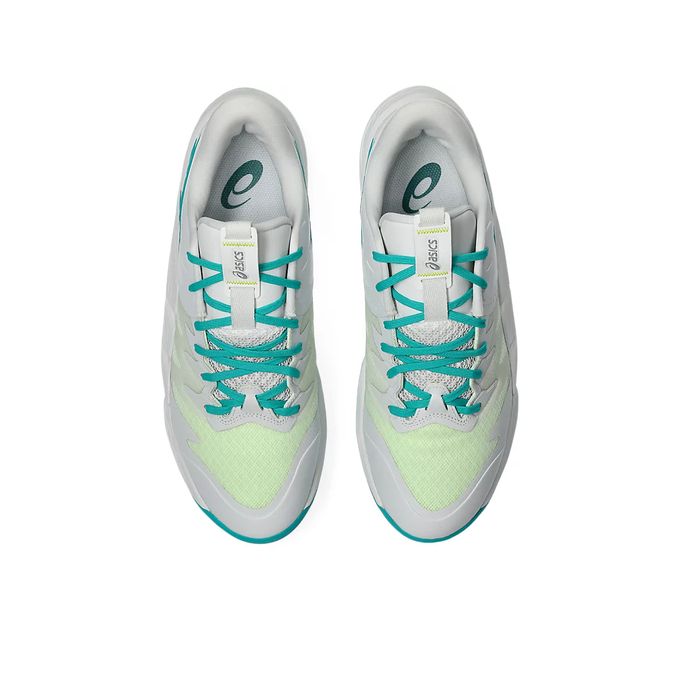 아식스 asics 언프레아스 언프리 로우 2 농구화 1063A083-102 - 상세 이미지 2