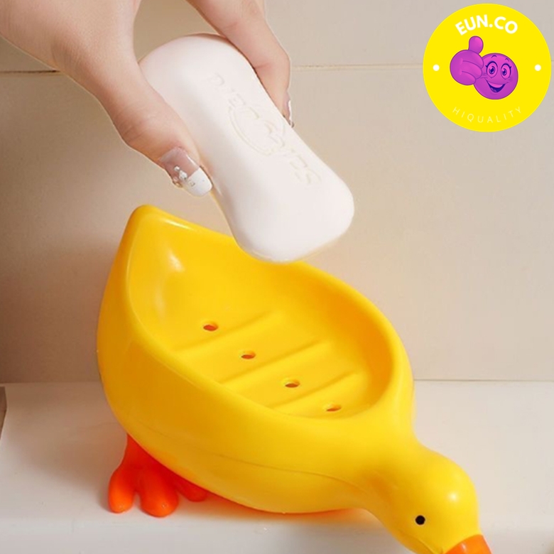 인테리어 비누 받침대 홀더 트레이 걸이 욕실 화장실