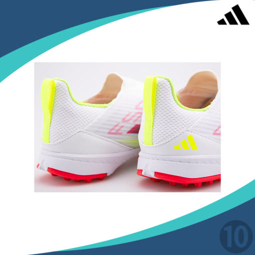 thumbnail-7