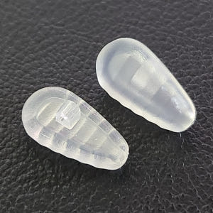 나사형 에어 미끄럼방지 논슬립 실리콘 안경 코받침 교체 선글라스 코패드 ... 솔직 후기 | 실사용자 리뷰 분석 - 상품 이미지 1
