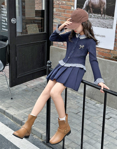 thumbnail-4