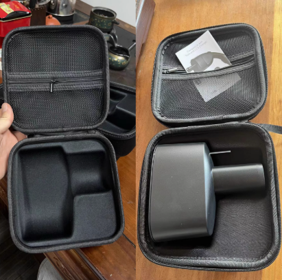 테슬라 DC 콤보 전기 차 전기차 완속 충전기 충전 어댑터 기본형