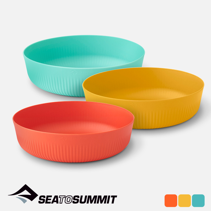 [씨투써밋] 패시지 LG 보울 그릇 시리즈