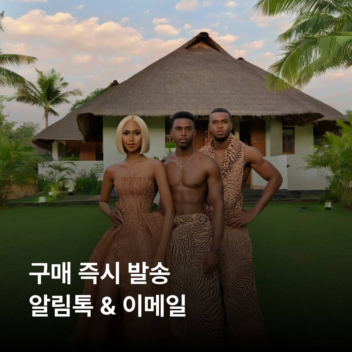 카메룬 로컬망 이심 eSIM Orange 야운데 두알라 밤벤다 가루아 부에아 이심통 - 상세 이미지 2