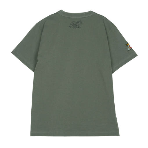 thumbnail-6
