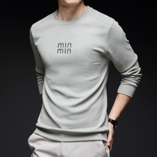 thumbnail-6