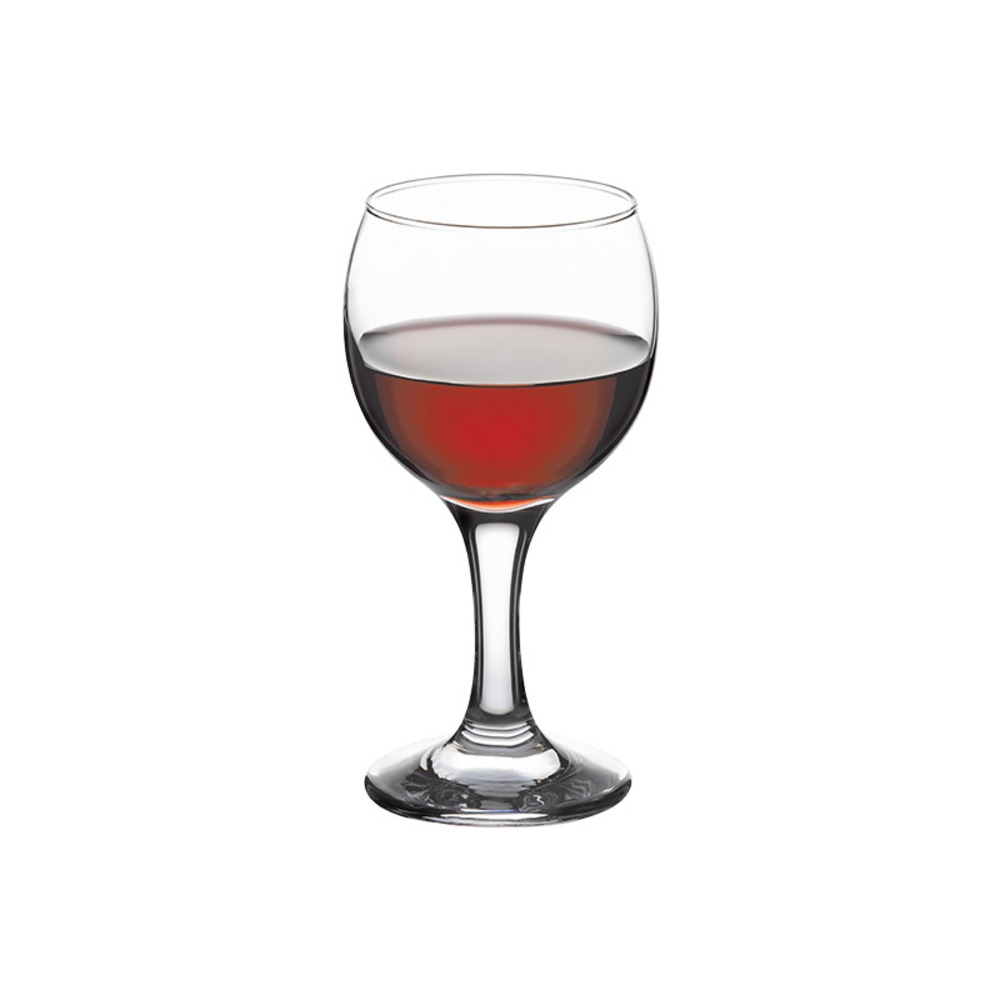 파사바체 비스트로 와인잔 225ml (44412) : OPEN주방