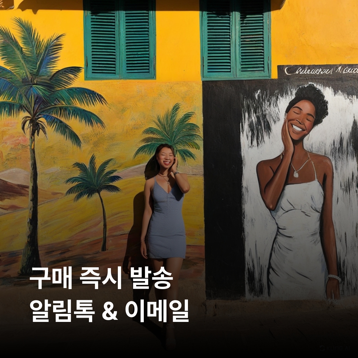 카보베르데 로컬망 이심 eSIM CV Móvel 프라이아 민델루 살레이 포르투노보 에스파르고스 이심통 - 상세 이미지 2