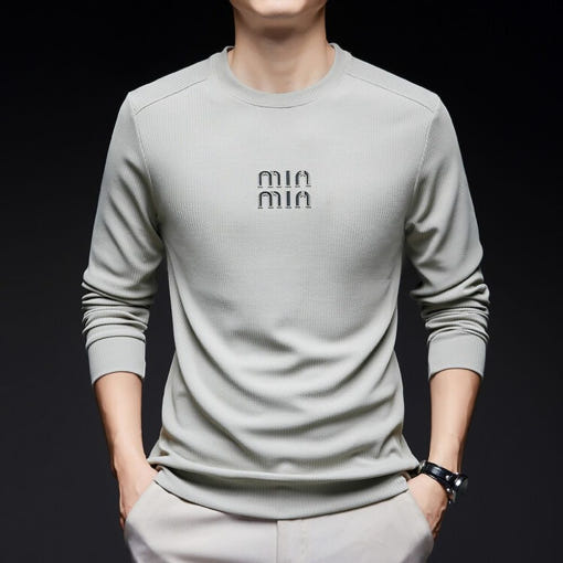 thumbnail-4