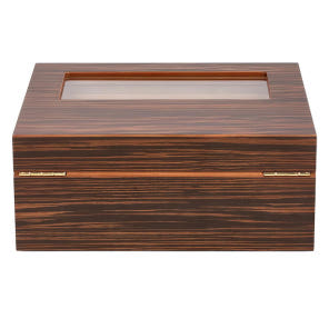 아도리니 시가휴미도 Adorini Humidor Vittoria M Deluxe