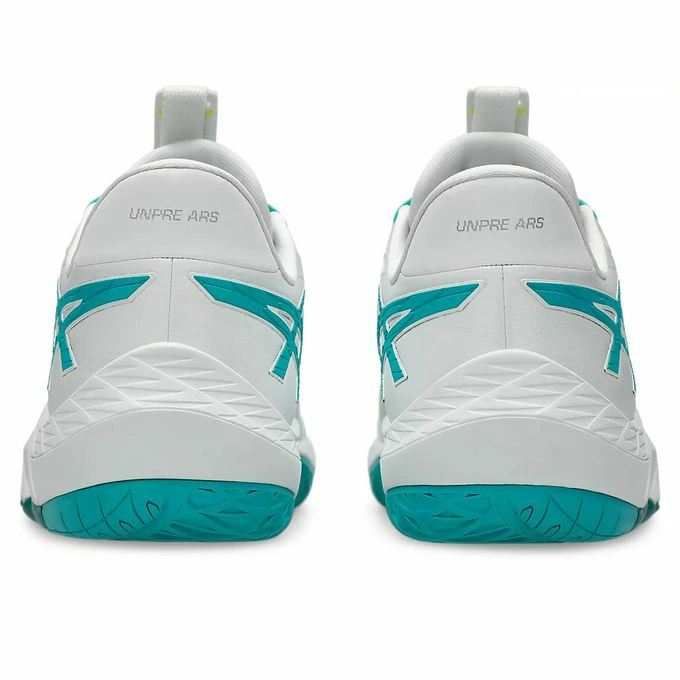 아식스 asics 언프레아스 언프리 로우 2 농구화 1063A083-102 - 상세 이미지 4