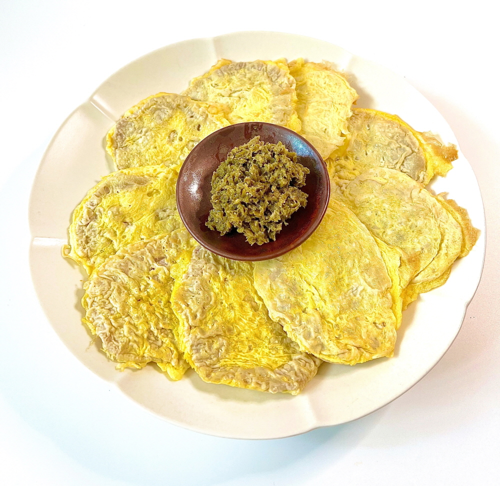 소고기육전 200g 가정식반찬 이미지 8