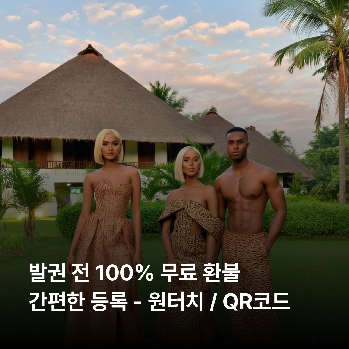 카메룬 로컬망 이심 eSIM Orange 야운데 두알라 밤벤다 가루아 부에아 이심통 - 상세 이미지 3