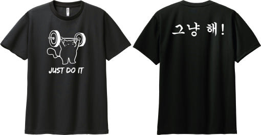 thumbnail-9