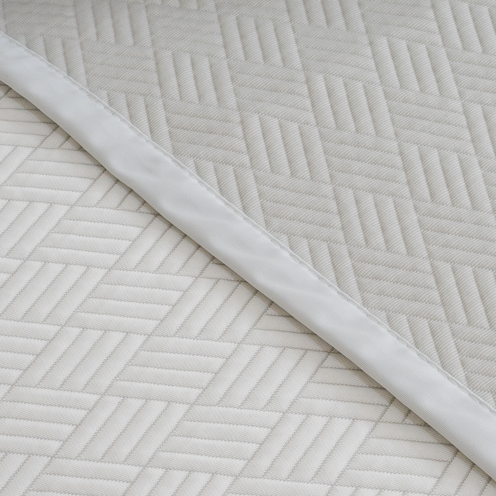 아이스론 쿨 냉감 여름 소파커버 덮개 200x260cm (2-3인용)