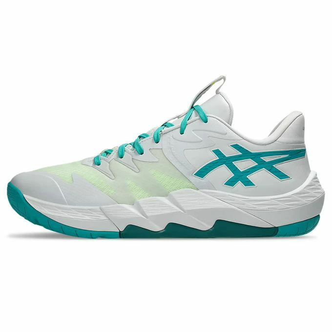 아식스 asics 언프레아스 언프리 로우 2 농구화 1063A083-102 이미지 6
