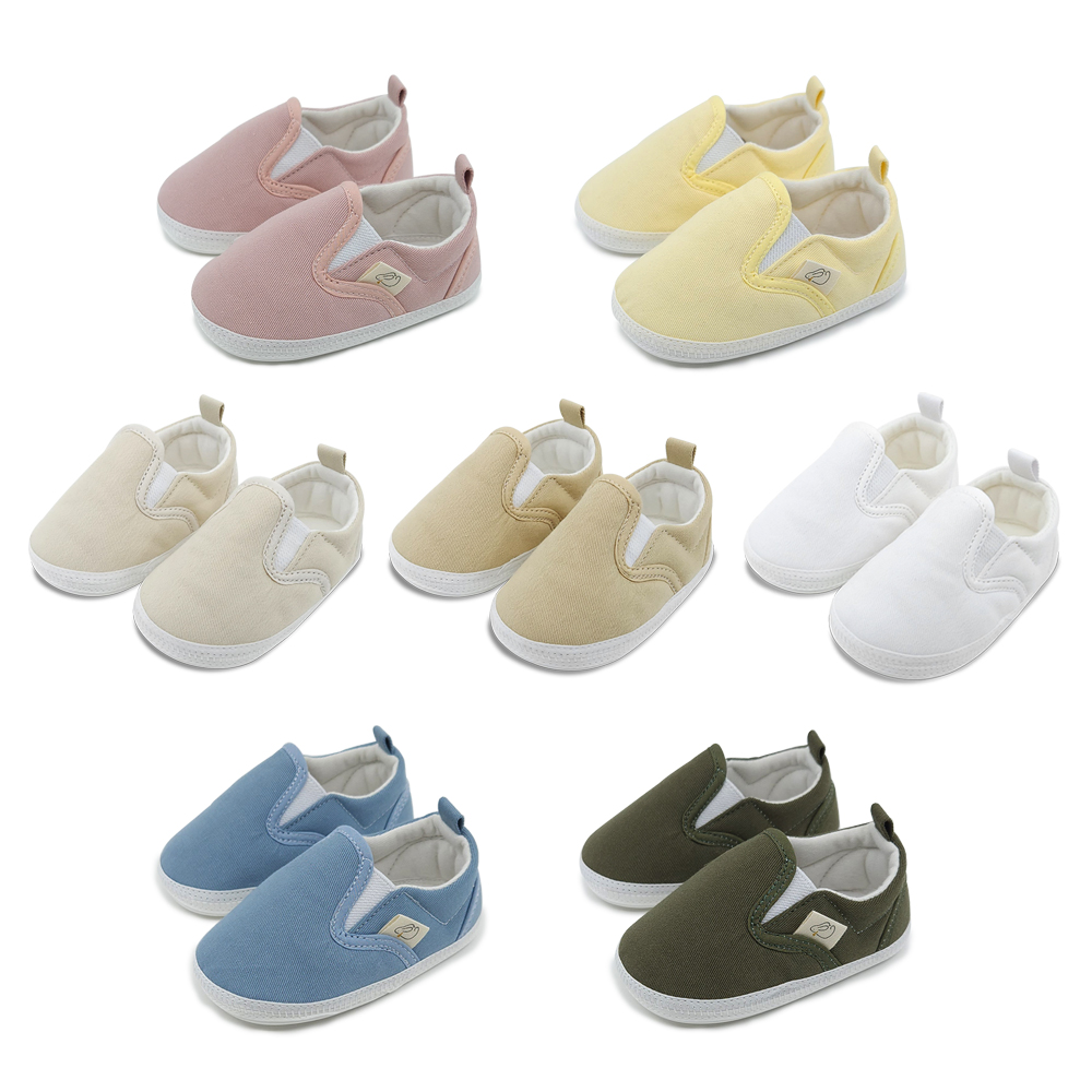 베베스텝 슬립온 걸음마신발 아기 신발 돌 신생아 덧신 보행기 출산 선물