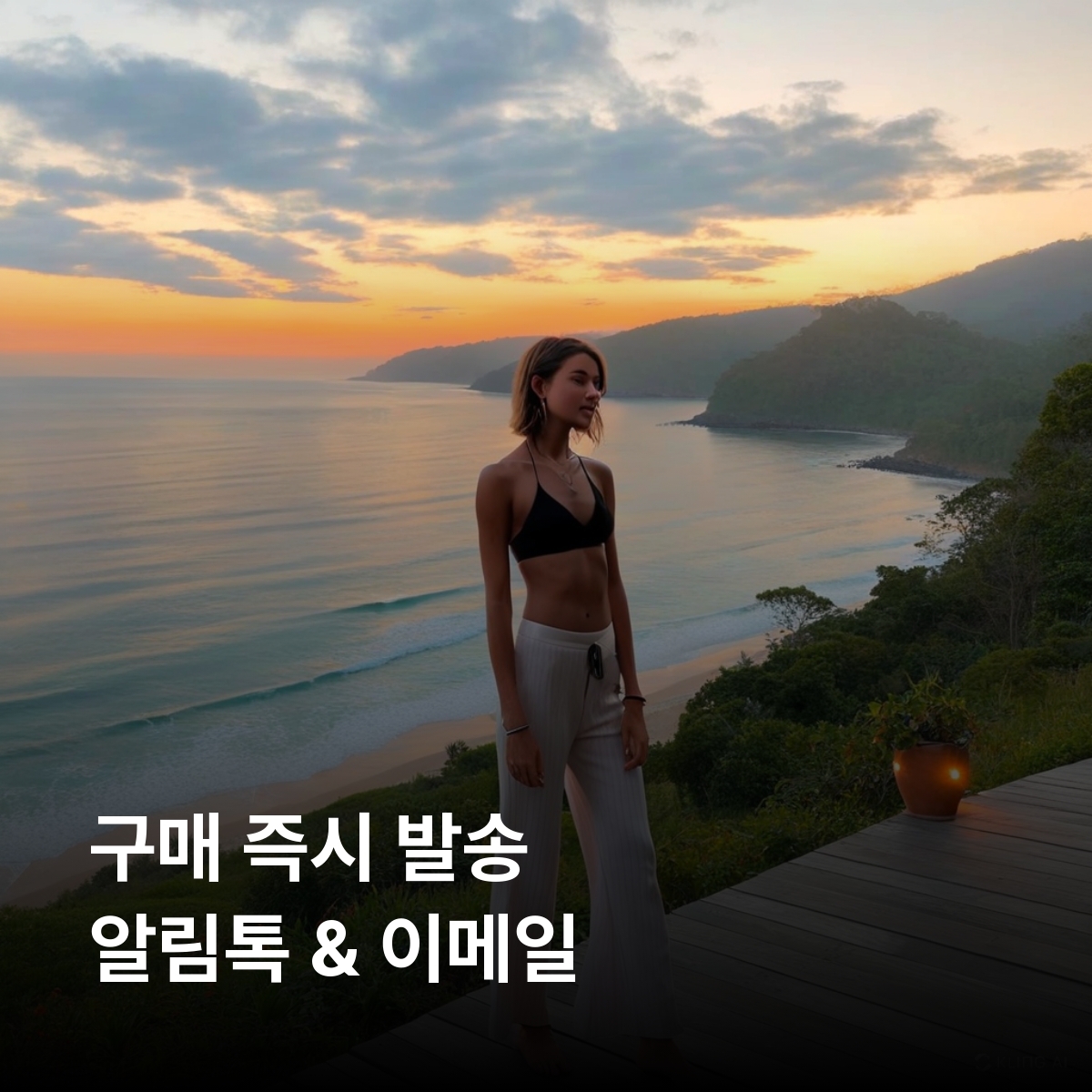 코스타리카 로컬망 이심 eSIM Liberty 산호세 알라후엘라 에레디아 리베리아 푸에르토리몬 아레날화산 코르코바도 이심통 - 상세 이미지 2