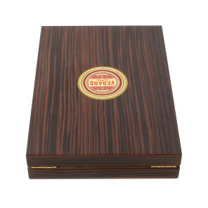 시가휴미더 아도리니휴미도 Adorini Humidor Torino Deluxe