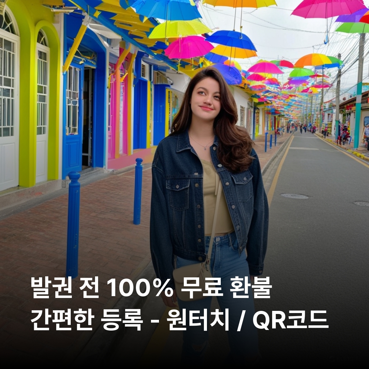 콜롬비아 로컬망 이심 eSIM Movistar LTE 보고타 메데인 칼리 카르타헤나 바랑키야 산타마르타 이심통 - 상세 이미지 3