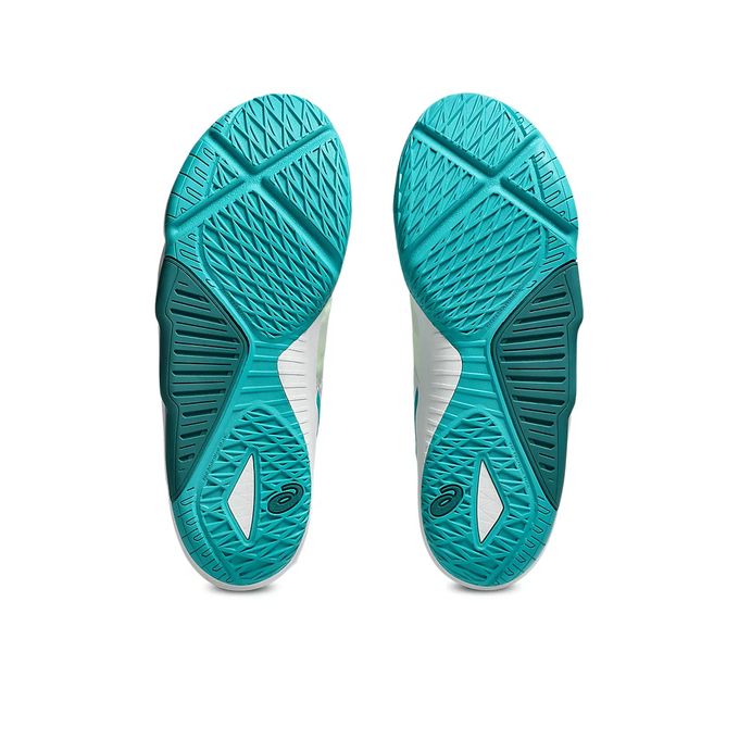 아식스 asics 언프레아스 언프리 로우 2 농구화 1063A083-102 - 상세 이미지 3