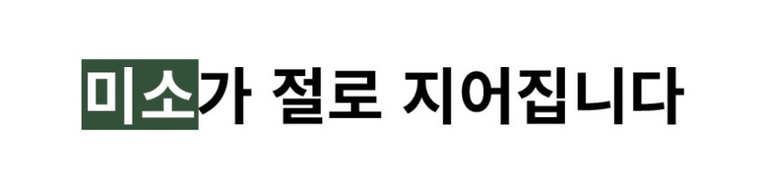 피어17 여행용 목베개 v2 목쿠션 승무원 기내용 메모리폼 판매처 상세 정보 이미지 3