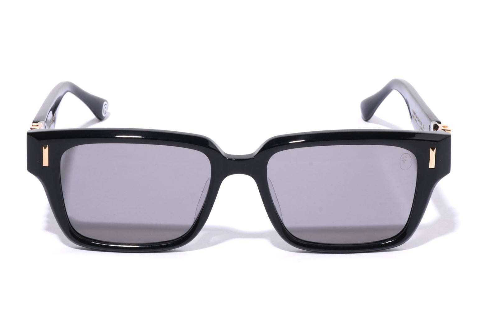 베이프 선글라스 SUNGLASSES 19 2월 신상 1L20-186-342 - 상세 이미지 2