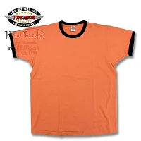 토이즈맥코이 JOHNNY RINGER TEE 조니 링거티 TMC2436 5컬러 - 상세 이미지 5