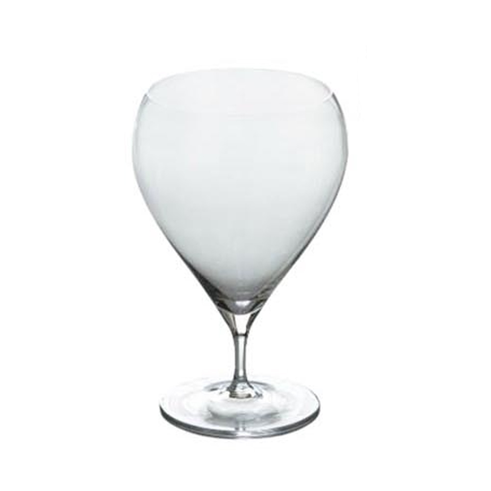 기무라글라스 밤비 와인잔 샴페인잔 240ml - 상품 이미지