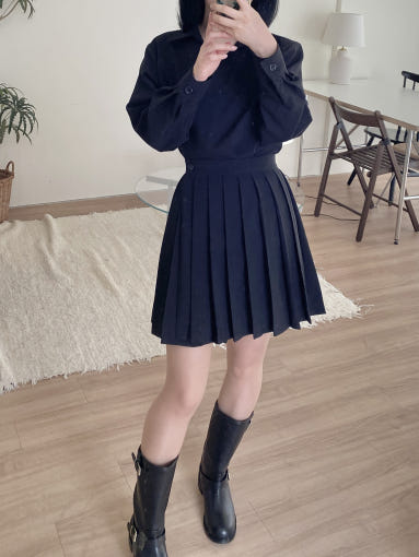 thumbnail-7