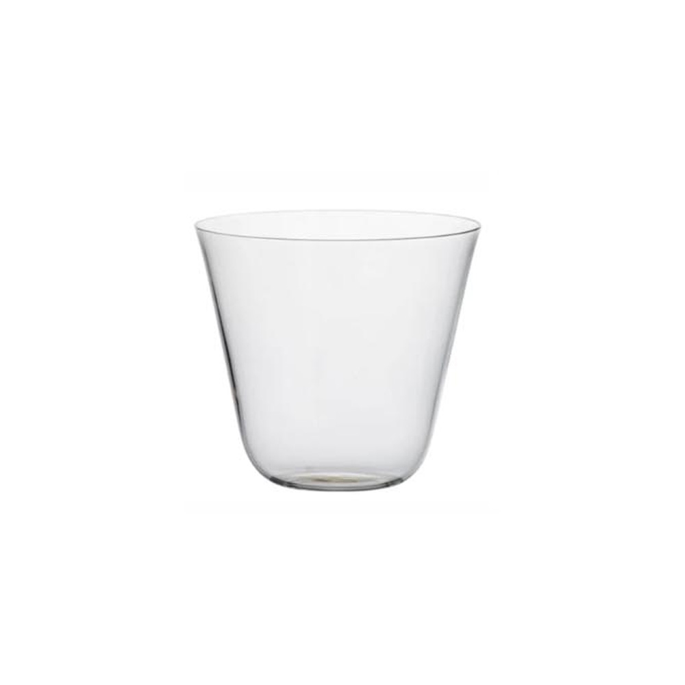 기무라글라스 벨로 알로라 유리컵 물컵 330ml - 상품 이미지