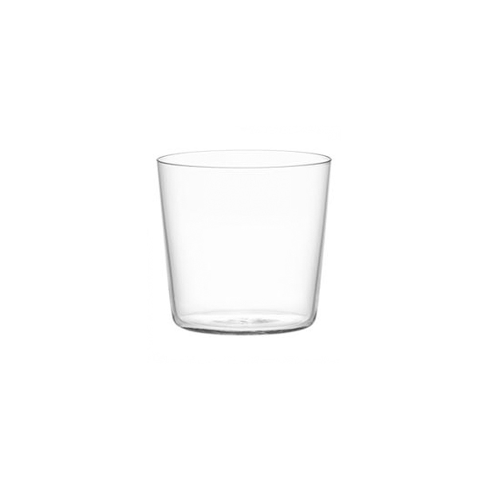 기무라글라스 소바 텀블러 다용도잔 360ml - 상품 이미지