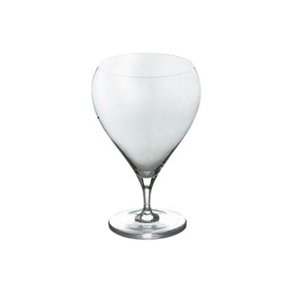 기무라글라스 밤비 와인잔 샴페인잔 180ml : N펀키보이