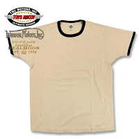 토이즈맥코이 JOHNNY RINGER TEE 조니 링거티 TMC2436 5컬러 - 상세 이미지 4