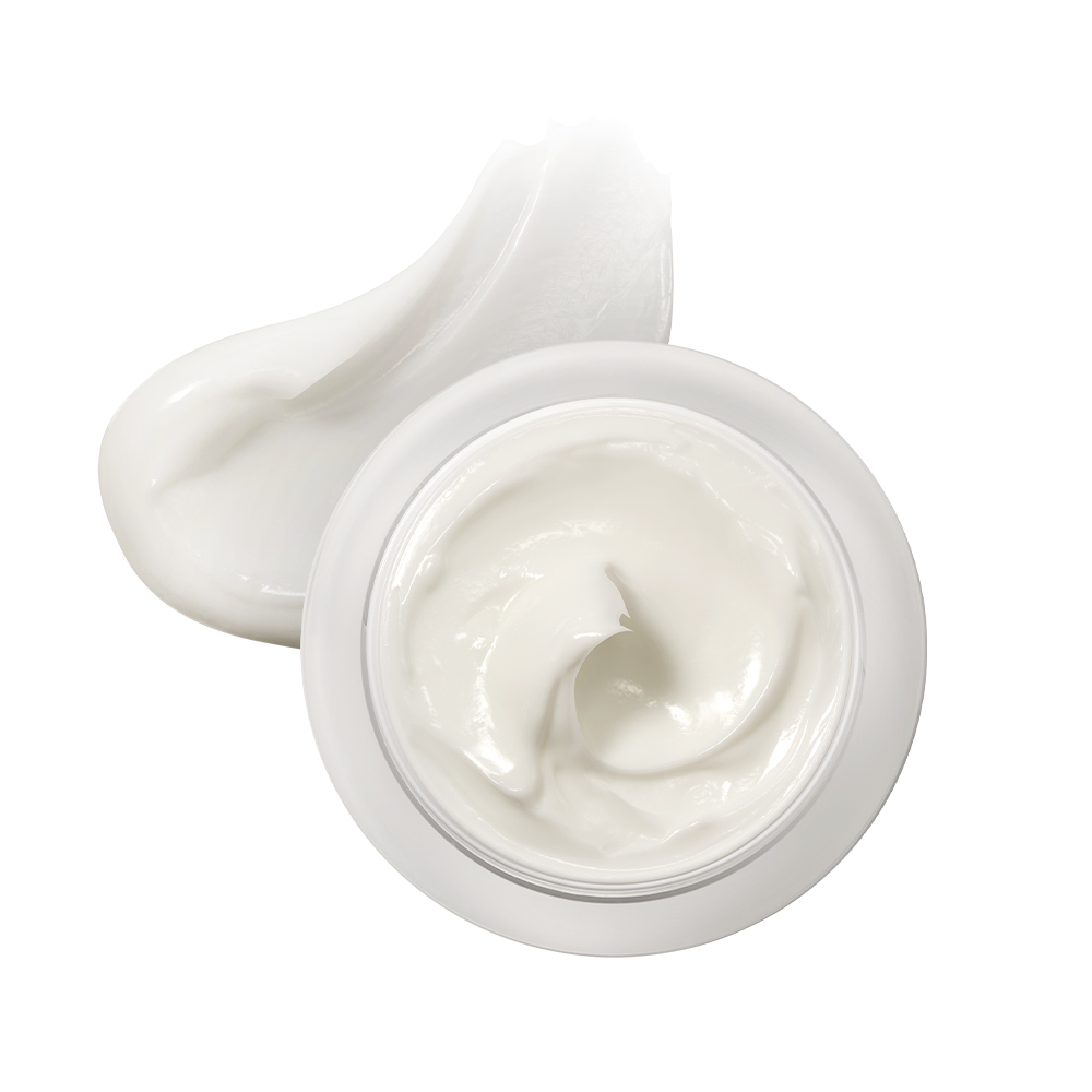 아이디플라코스메틱 리얼애프터케어 크림 50ml 장벽 보습 탄력 - 상세 이미지 3