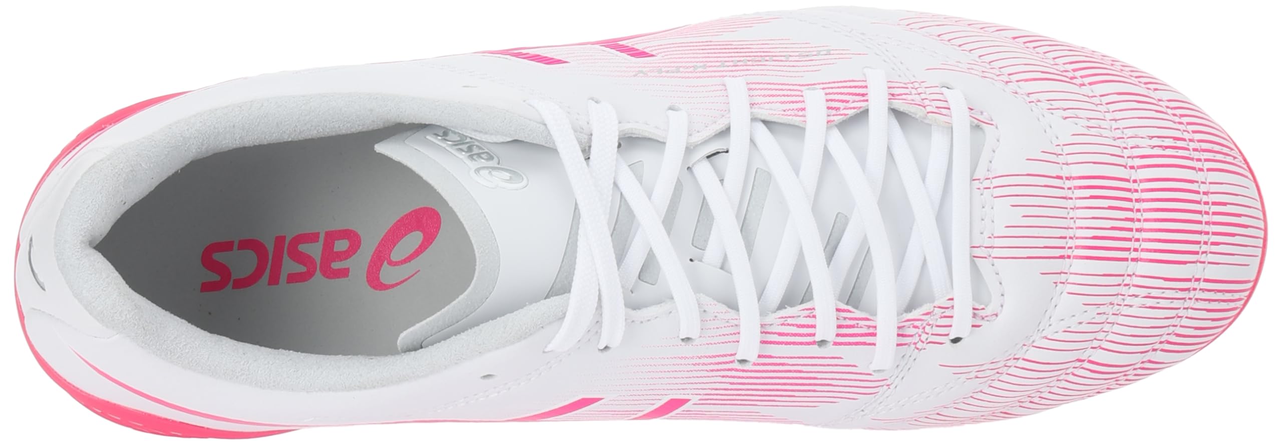 아식스 asics DS 라이트 X-FLY 5 리미티드 축구화 1101A068-100 - 상세 이미지 3
