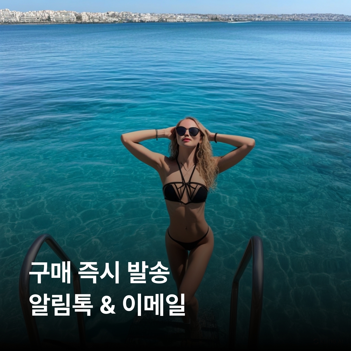 사이프러스 로컬망 이심 eSIM MTN 니코시아 라르나카 리마솔 파포스 아야나파 이심통 - 상세 이미지 2