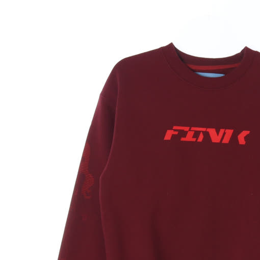 thumbnail-2