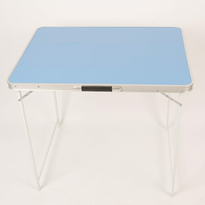 접이식 간이테이블 베란다식탁