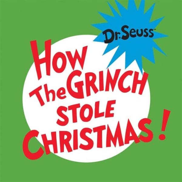 JADE CITY FOODS Grinch 핫소스 Mt. Crumpit Sauce 트로피컬 하바네로 : 오그래상점