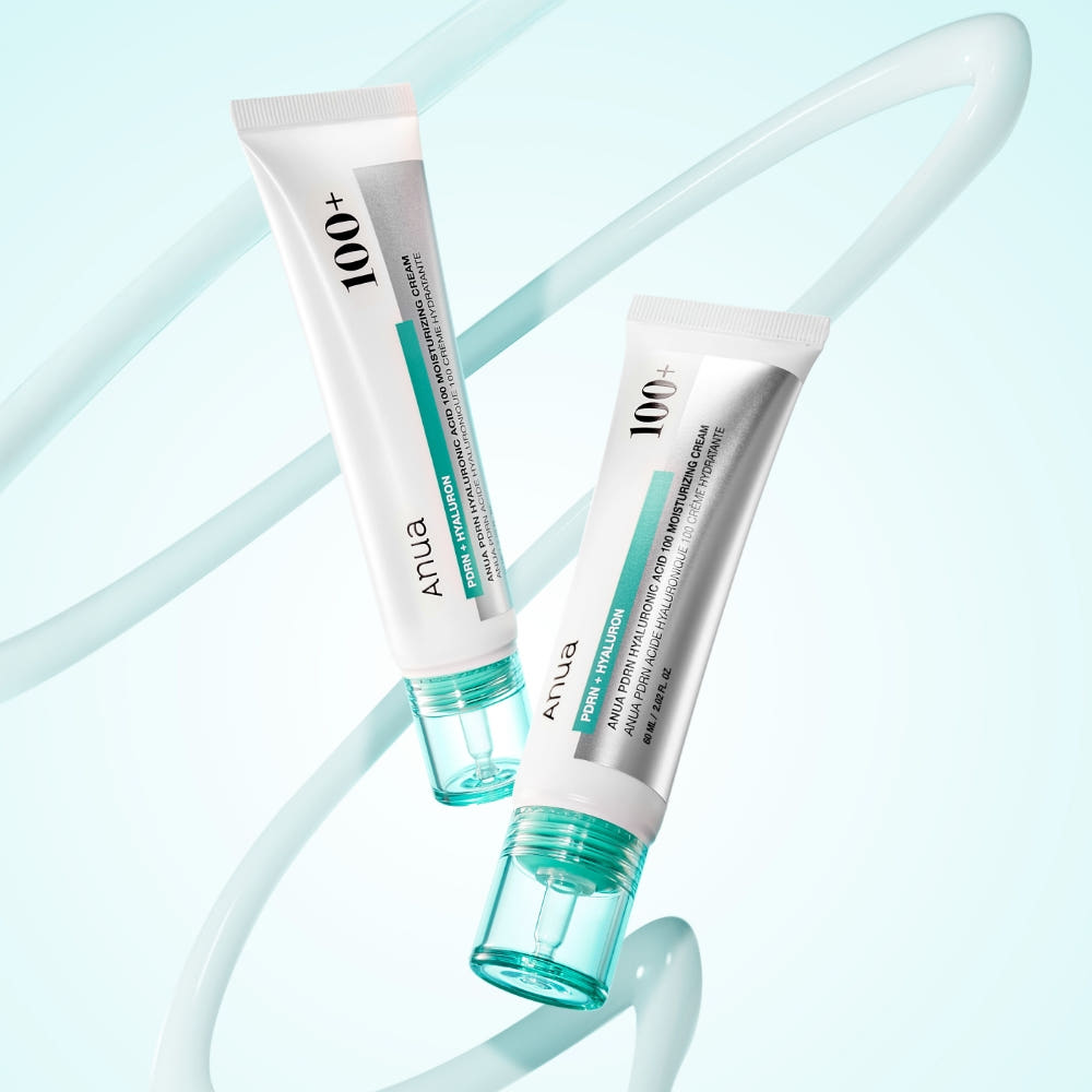아누아 PDRN 히알루론산 콜라겐 넥크림 60ml 2개 가격 비교 아누아 아누아 PDRN 히알루론산 콜라겐 넥크림 60ml 2개