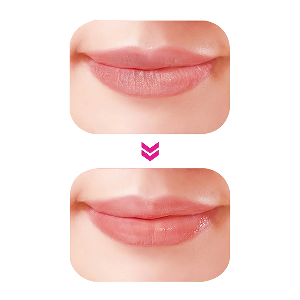 레브론 키스 슈가 스크럽 립밤 입술 건조 보습 각질케어 페퍼민트, 2.6g - 상세 이미지 2