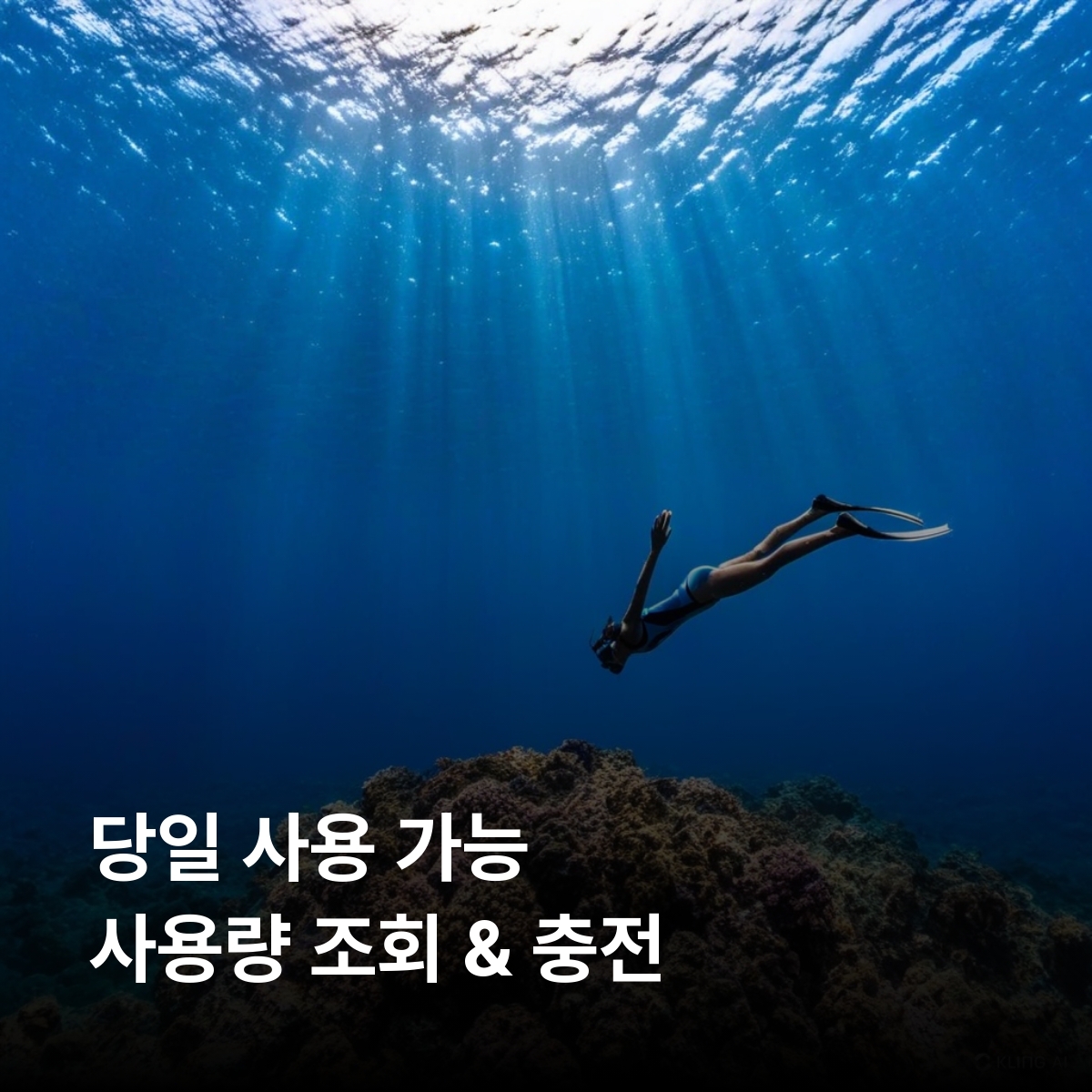 도미니카연방 로컬망 이심 eSIM Digicel 로조 포츠머스 마로트 라플레인 보일링레이크 트래팔가폭포 챔피언스리버 이심통 - 상세 이미지 4