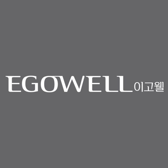 이고웰 파워코어 프로 AB슬라이드